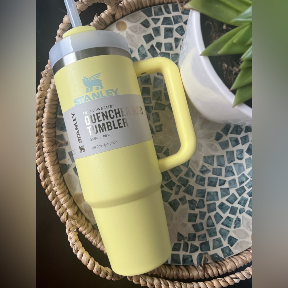 Stanley POMELO 30oz Tumbler
